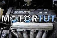 ДВИГАТЕЛЬ 2.5 DOHC VOLVO V70 S70 B5252S