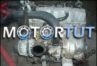 ДВИГАТЕЛЬ 2.5 TD FORD RANGER 2.5TD 2002R.