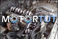 ДВИГАТЕЛЬ 2.5 TD MITSUBISHI PAJERO И ЗАПЧАСТИ SILNIKA