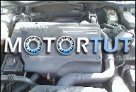 ДВИГАТЕЛЬ 2.5 TDI 140 KM VOLVO 850 AUDI A6 C4 В СБОРЕ