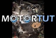 ДВИГАТЕЛЬ 2.5 TDI 140KM VOLVO S70 V70 S80 850 DIESEL