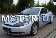 ДВИГАТЕЛЬ 2.5 V6 24V 170PS NIEMCY FORD COUGAR MONDEO