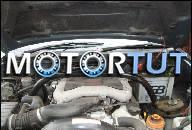 ДВИГАТЕЛЬ 2.5 V6 SUZUKI GRAND VITARA 5D MODEL 98-05