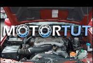 ДВИГАТЕЛЬ 2.5 V6 SUZUKI GRAND VITARA 98-05 GWARANCJA