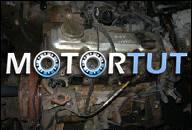 ДВИГАТЕЛЬ 2.7TD NISSAN TERRANO FORD MAVERICK