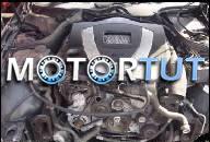 ДВИГАТЕЛЬ 2.8 3.0 MERCEDES CLK W203 W209 W211 07R.