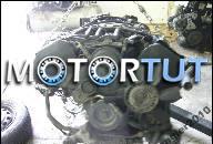 ДВИГАТЕЛЬ 2.8 BENZ V6 AUDI A8 QUATTRO