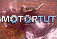 ДВИГАТЕЛЬ 2.8 CRD DODGE NITRO WRANGLER 2008 IGLA