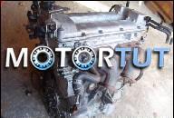 ДВИГАТЕЛЬ 2.8 V 6 БЕНЗИН FORD GALAXY MK 2 ГОД 2005