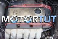 ДВИГАТЕЛЬ 2.8 VR6 AAA VW SHARAN PASSAT GOLF GALAXY !