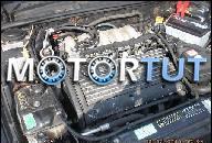 ДВИГАТЕЛЬ 2, 0 155 PS-- LANCIA KAPPA 50 ТЫС PRZEBIEGU