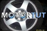 ДВИГАТЕЛЬ 2, 0 16V CHRYSLER NEON 1999R