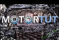 ДВИГАТЕЛЬ 2, 0 16V FORD SCORPIO 95-98 =GWARANCJA=