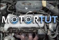 ДВИГАТЕЛЬ 2, 0 16V NISSAN PRIMERA P10