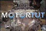 ДВИГАТЕЛЬ 2, 0 16V ROVER 600, HONDA ACCORD