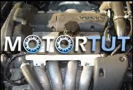 ДВИГАТЕЛЬ 2, 0 2.0 T 4 T4 VOLVO S40 V40 2000-2004