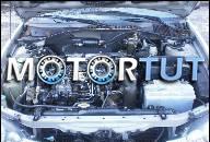 ДВИГАТЕЛЬ 2, 0 2.0 TD DIESEL TOYOTA AVENSIS 2C-TE 90KM