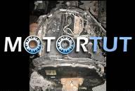 ДВИГАТЕЛЬ 2, 0 2.0 TDDI 2001 ГОД 85 PS FORD TRANSIT