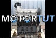 ДВИГАТЕЛЬ 2, 0 БЕНЗИН SKODA OCTAVIA GOLF IV BORA AZJ