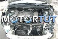 ДВИГАТЕЛЬ 2, 0 D4D 116 KM TOYOTA COROLLA VERSO 2005 R