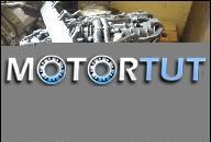 ДВИГАТЕЛЬ 2, 0 D В СБОРЕ BMW E87 2007 ГОД 30 ТЫС