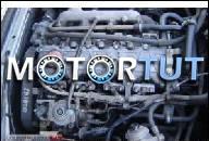 ДВИГАТЕЛЬ 2, 0 DIESEL ZE КОРОБКА ПЕРЕДАЧ RENAULT 21