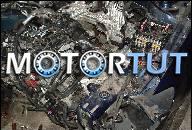 ДВИГАТЕЛЬ 2, 0 DTI VW PASSAT B6 140 KM CBA