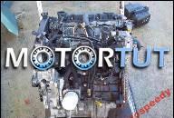 ДВИГАТЕЛЬ 2, 0 HDI PEUGEOT 206 306 307 406 407 PARTNER