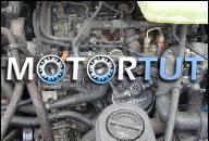 ДВИГАТЕЛЬ 2, 0 HDI PEUGEOT 806 CITROEN EVASION