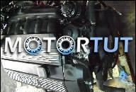 ДВИГАТЕЛЬ 2, 0 M52 BMW 520I 1 VANOS 150KM- GWARANCJA