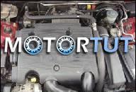 ДВИГАТЕЛЬ 2, 0 SDI TDI ROVER 620 420 220 HONDA ACCORD