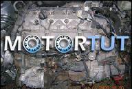 ДВИГАТЕЛЬ 2, 0D4D, TOYOTA COROLLA E12, VERSO, AVENSIS