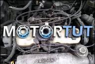 ДВИГАТЕЛЬ 2, 0D NISSAN PRIMERA