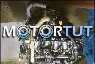 ДВИГАТЕЛЬ 2, 2 DID HDI GOLY DIESEL PEUGEOT 4007