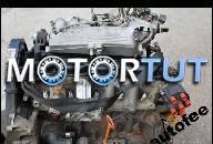 ДВИГАТЕЛЬ 2, 3 AAR AUDI 80 90 100 A6 2.3 154000