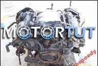 ДВИГАТЕЛЬ 2, 4 V6 APS AUDI A6 A4 VW PASSAT