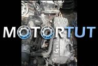 ДВИГАТЕЛЬ 2, 4L NISSAN 240SX( S13)ОТЛИЧНОЕ СОСТОЯНИЕ 160 KM