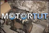 ДВИГАТЕЛЬ 2, 5 D CITROEN C25 PEUGEOT J5 2.5D 2.5