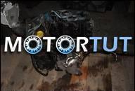 ДВИГАТЕЛЬ 2, 5 DCI RENAULT MASTER OPEL MOVANO