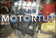 ДВИГАТЕЛЬ 2, 5 TDI DO VW LT TRANSPORTERA - T4 VOLVO