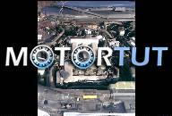 ДВИГАТЕЛЬ 2, 5 V6 MAZDA XEDOS 9 POLOS КОРОБКА ПЕРЕДАЧ