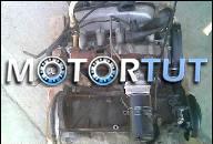 ДВИГАТЕЛЬ 2, 5TDI VW T4 TRANSPORTER ORAZ LT 2001R