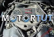 ДВИГАТЕЛЬ 2, 7 V6 CHRYSLER 300M INTREPID SEBRING 98-