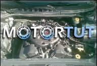 ДВИГАТЕЛЬ 2, 7 V6 CHRYSLER 300M SEBRING 175 TKM