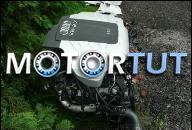 ДВИГАТЕЛЬ 2, 7TDI 7 TDI CGK DO AUDI A4 A5 20TYS!!!
