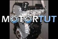 ДВИГАТЕЛЬ 2, 8 VR6 AAA 174 Л.С. VW GOLF SHARAN ГОД ВЫПУСКА.96 ВОССТАНОВЛЕННЫЙ