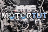 ДВИГАТЕЛЬ 2C-L TOYOTA CARINA II 2.0 D DIESEL 8V 84-93