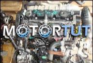 ДВИГАТЕЛЬ 306 2.0 HDI XSARA 206 406 PEUGEOT CITROEN