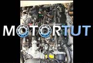 ДВИГАТЕЛЬ 306 2.0 HDI XSARA 406 PEUGEOT CITROEN