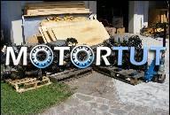 ДВИГАТЕЛЬ 3.0 3.3 CHRYSLER VOYAGER DODGE CARAVAN 96-0